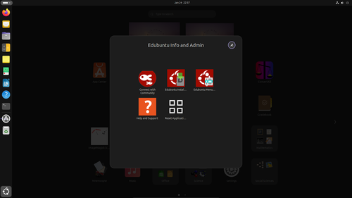 VirtualBoxVM oxhUHNJ7LT.png
