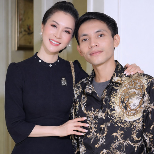 87A42993 612E 4184 B174 65450548D338.jpg