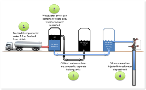 G dEIB4WoAEaXsH?format=png.png