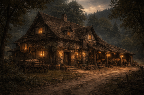 Estalagem do Furão Dançante.png