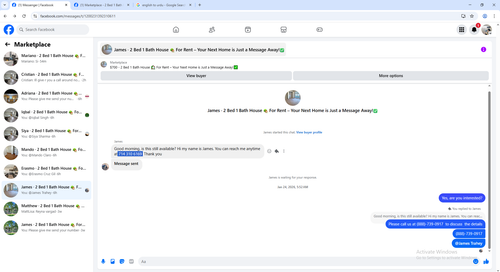 Screenshot 2026 02 18 071948.png