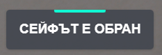 FiveM GTAProcess O9ND5gOmyi.png