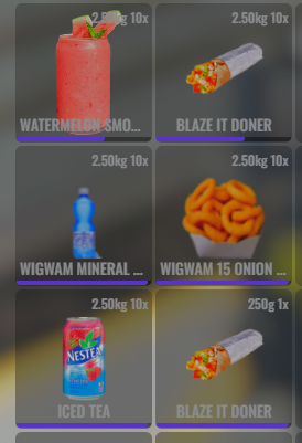 FiveM GTAProcess F5nMWJgrZa.png