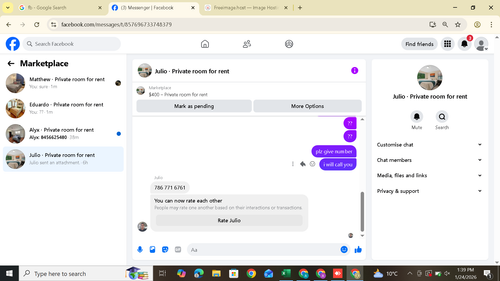 Screenshot (1190).png