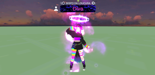 imagen.png