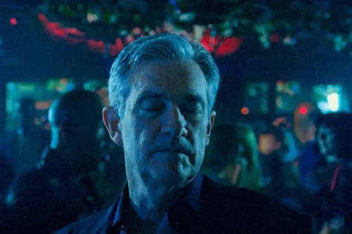 breaking us gdp grows by 4 4 in q3 2025 above expectations v0 NWdyZmJpd3cxNGZnMbIYqzPb u99scbkZUHclm.jpg