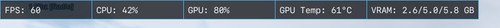 Discord pGFrtfktIu.png