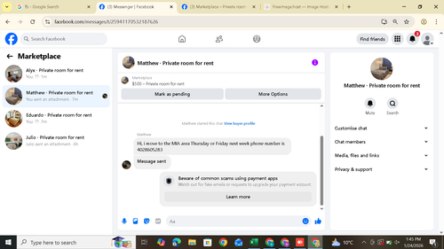 Screenshot (1191).png