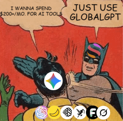 G dBbs bQAAx2wW.png