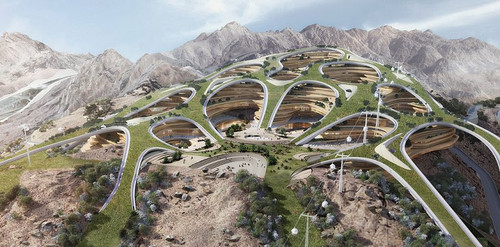 Gy3i mNXgAAWnt3?format=jpg.jpg