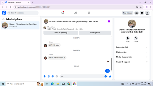 Screenshot (1).png