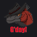 Discord k6pkxmNbwr.png