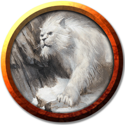 token ice cat.png