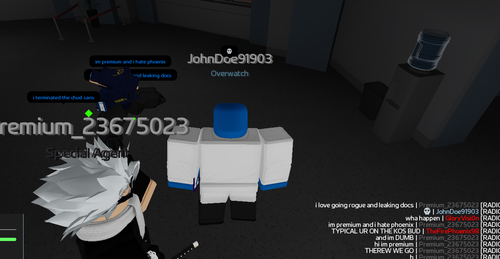 RobloxPlayerBeta 39kuiDe8RF.png