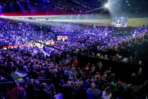 618618740 1459784452381515 2117906434807745921 n.jpg?stp=dst jpg s590x590 tt6& nc cat=101&ccb=1 7& n.jpg