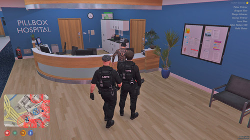 FiveM GTAProcess QWpnbhreYx.jpg