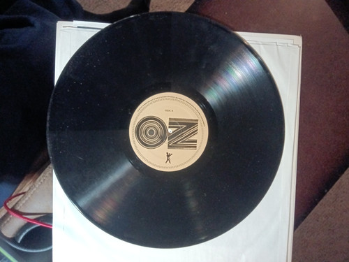 27e346e89379.jpg