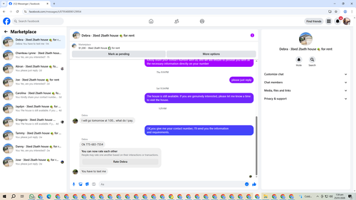 Screenshot (3221).png