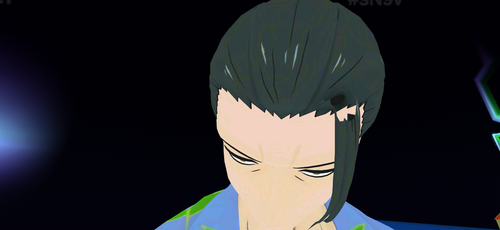 imagen.png