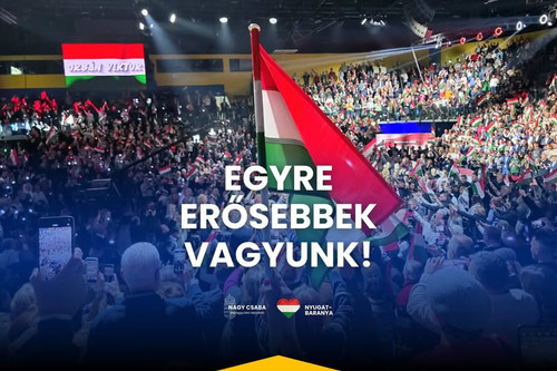 621813746 1458979799565180 4836766741250609612 n.jpg?stp=dst jpg p180x540 tt6& nc cat=106&ccb=1 7& n.jpg