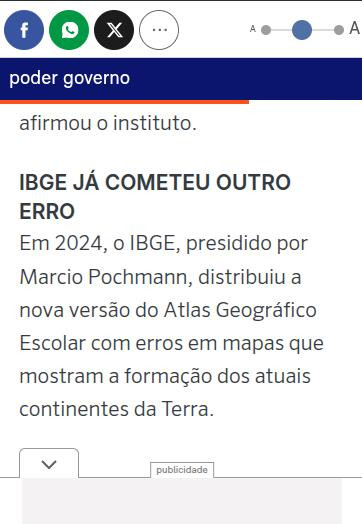 Captura de tela 2026 01 24 17 23 06.jpg
