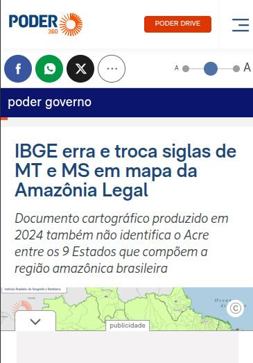 Captura de tela 2026 01 24 17 22 19.jpg