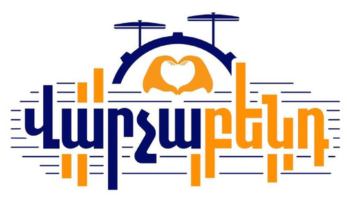 j7Q1aG5XR1D54kEcp4j6F0Rd7rfUFb9HbQX5aKPdXhDdlbi9OvRdxFgBwQ23 ZkMO4SbHVWsxKCDpOF4RDNPQp5ou8MLaYWBMqI1.jpg