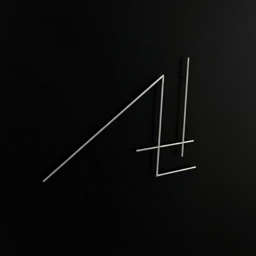 ALH logo V1.png