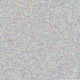 7149aa73bcfa.png