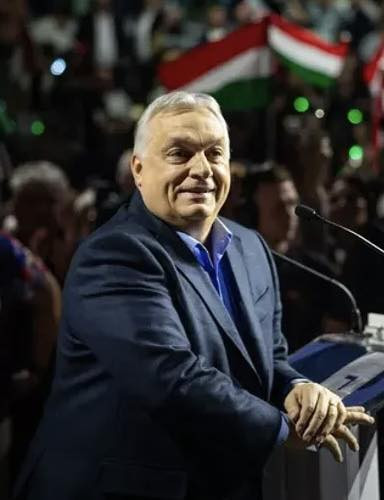 619943663 1377730264151984 1505421637228193164 n.jpg?stp=cp6 dst jpg tt6& nc cat=102&ccb=1 7& nc sid.jpg