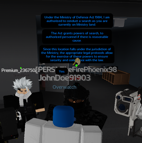 RobloxPlayerBeta eTpxCBGI4O.png