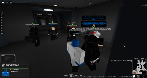 RobloxPlayerBeta 2ereQgOKkN.png