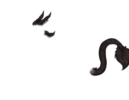 1000012456.png