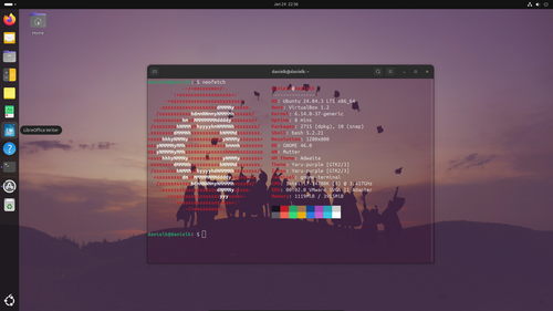 VirtualBoxVM OJ4qzJawo0.png