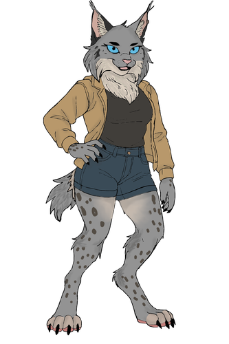Emily digi New.png
