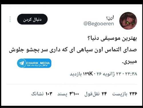 K yANMPX6EvRI1gWN Ufg1cdJkdo8lR0x Z qrQ gr7eQ5ZuYT4caHSeO3nRG Umbw8Pq5Mtffk4fOzBEBs3ma11Hxd2P8uV9C8S.jpg