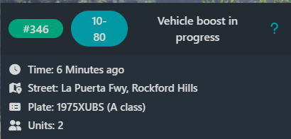 Discord 7WLx0bkUQH.png