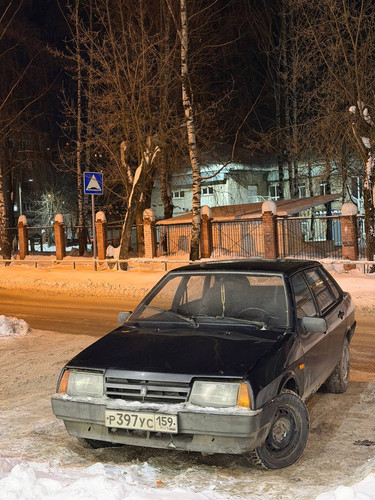 photo 2026 01 25 01 23 38.jpg