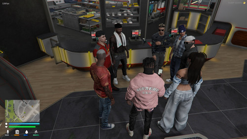 FiveM GTAProcess xSYpx2W2CB.jpg
