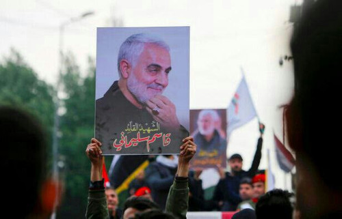 Crz6ImdlfpNVjw9PV k4p8pPrhmOB7 lNZH0uUn WdBjsajdplv61Tyd5KaJlekKBdcQGuG7YLZzKDNV77p8saHpEMHPy2FmjfMr.jpg