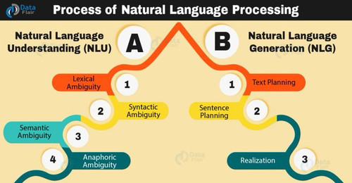 G YMJ EWEAAa5kj?format=jpg.jpg