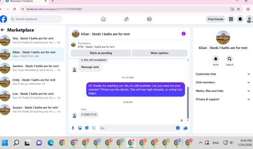 Screenshot 2026 01 24 204400.png