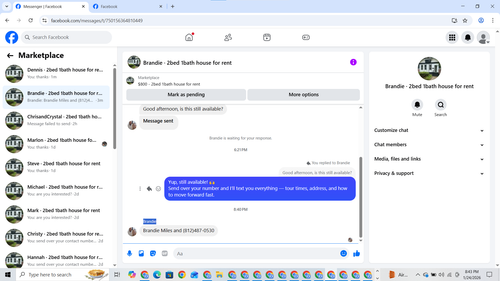 Screenshot 2026 01 24 204352.png