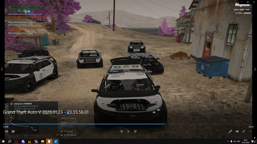 изображение 2026 01 24 183236022.png