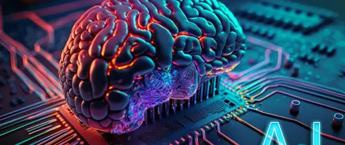 https dev to uploads.s3.amazonaws.com uploads articles qr0w2mh6r4bq0raogacx.webp