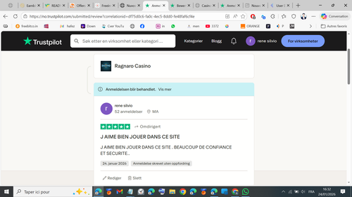 Capture d’écran (298).png