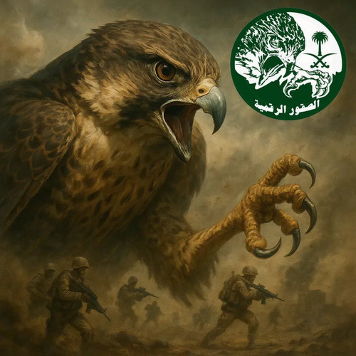 G XM8ELXwAADv57?format=jpg.jpg