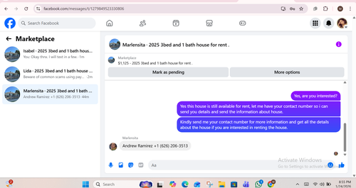 Screenshot 2026 01 24 205540.png