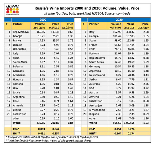 484872792 24078851258381687 1670516136092351404 n.jpg? nc cat=105&ccb=1 7& nc sid=127cfc& nc ohc=LhO.jpg