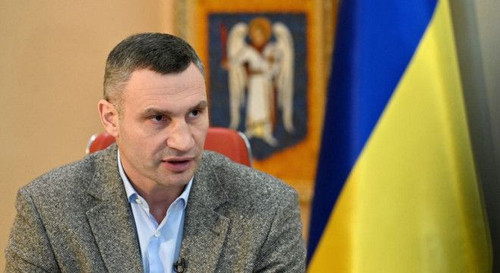 618772460 1169491162012713 3402093646523012889 n.jpg? nc cat=108&ccb=1 7& nc sid=833d8c& nc ohc=RiNp.jpg